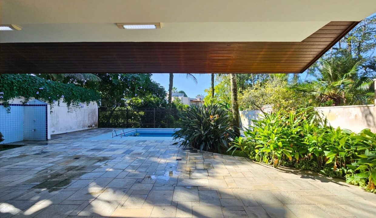 12446RV_foto_2026-03-12_01-30-58-9