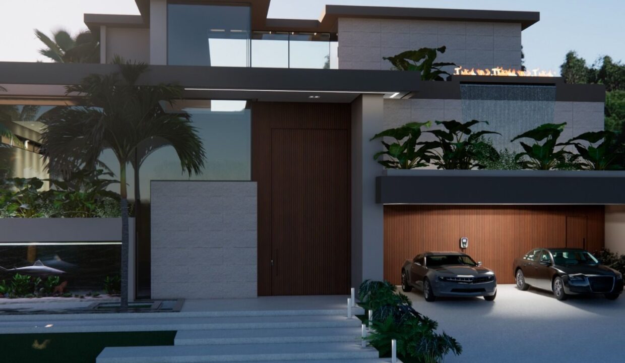 12463RV_foto_2026-03-25_02-41-38-1