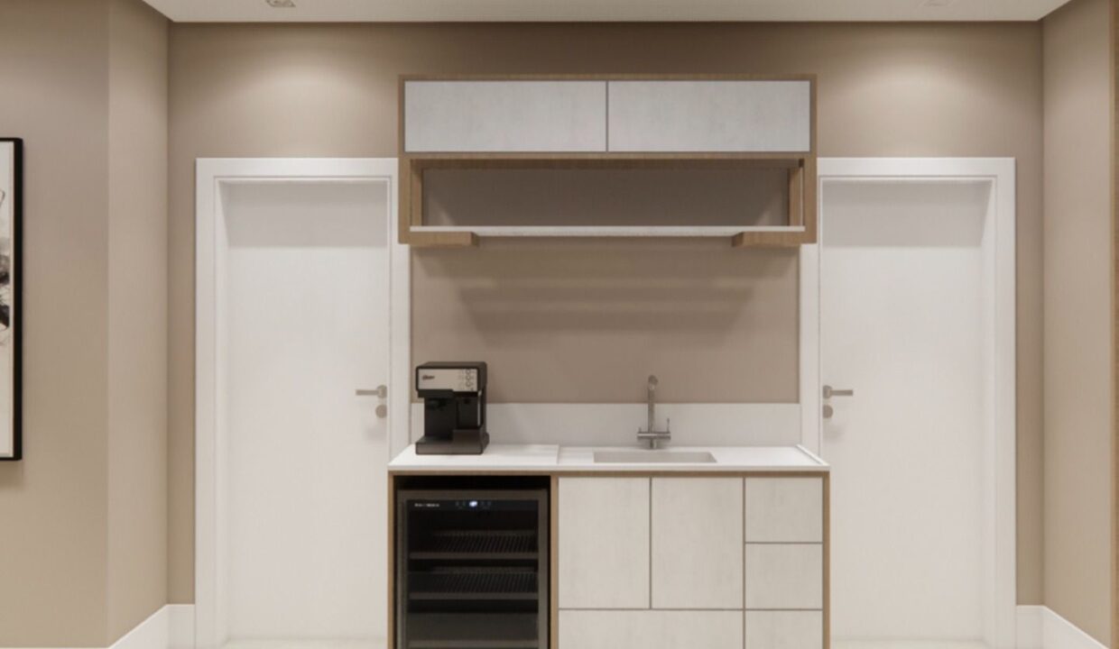 12463RV_foto_2026-03-25_02-41-38-10