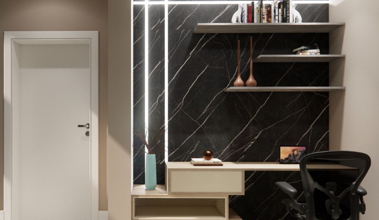 12463RV_foto_2026-03-25_02-41-38-11