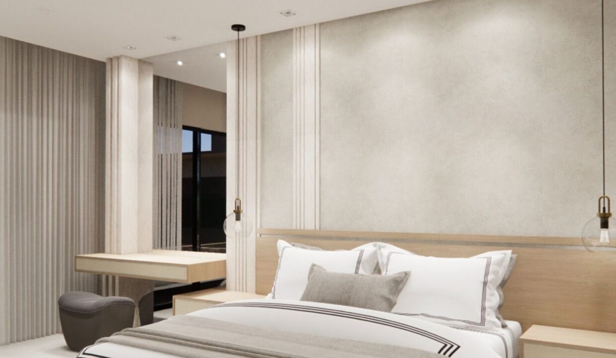 12463RV_foto_2026-03-25_02-41-38-12