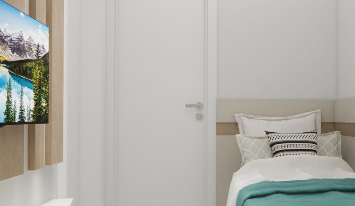 12463RV_foto_2026-03-25_02-41-38-13