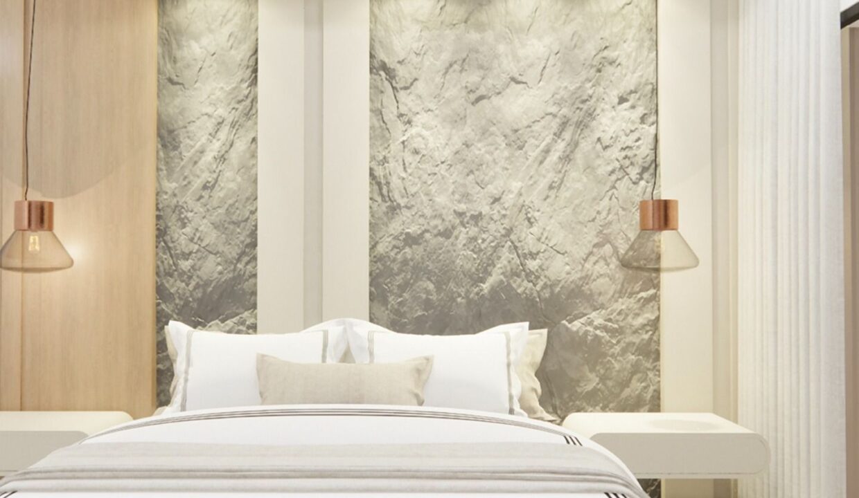 12463RV_foto_2026-03-25_02-41-38-16