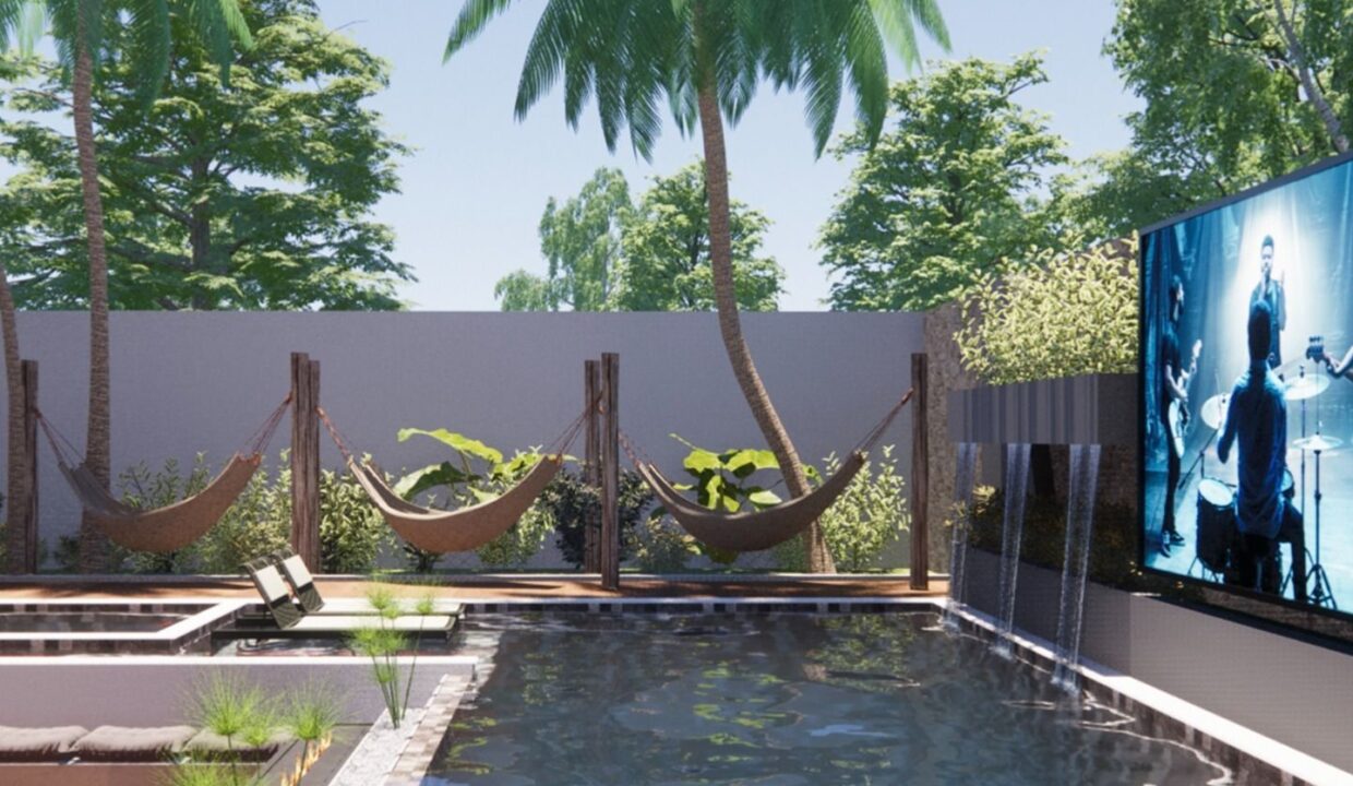 12463RV_foto_2026-03-25_02-41-38-17