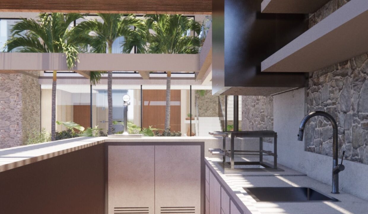 12463RV_foto_2026-03-25_02-41-38-19