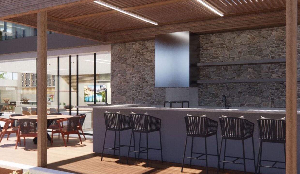 12463RV_foto_2026-03-25_02-41-38-20