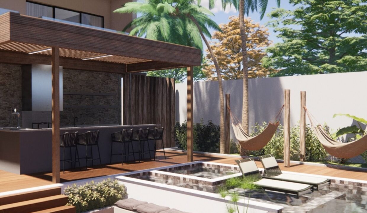 12463RV_foto_2026-03-25_02-41-38-21