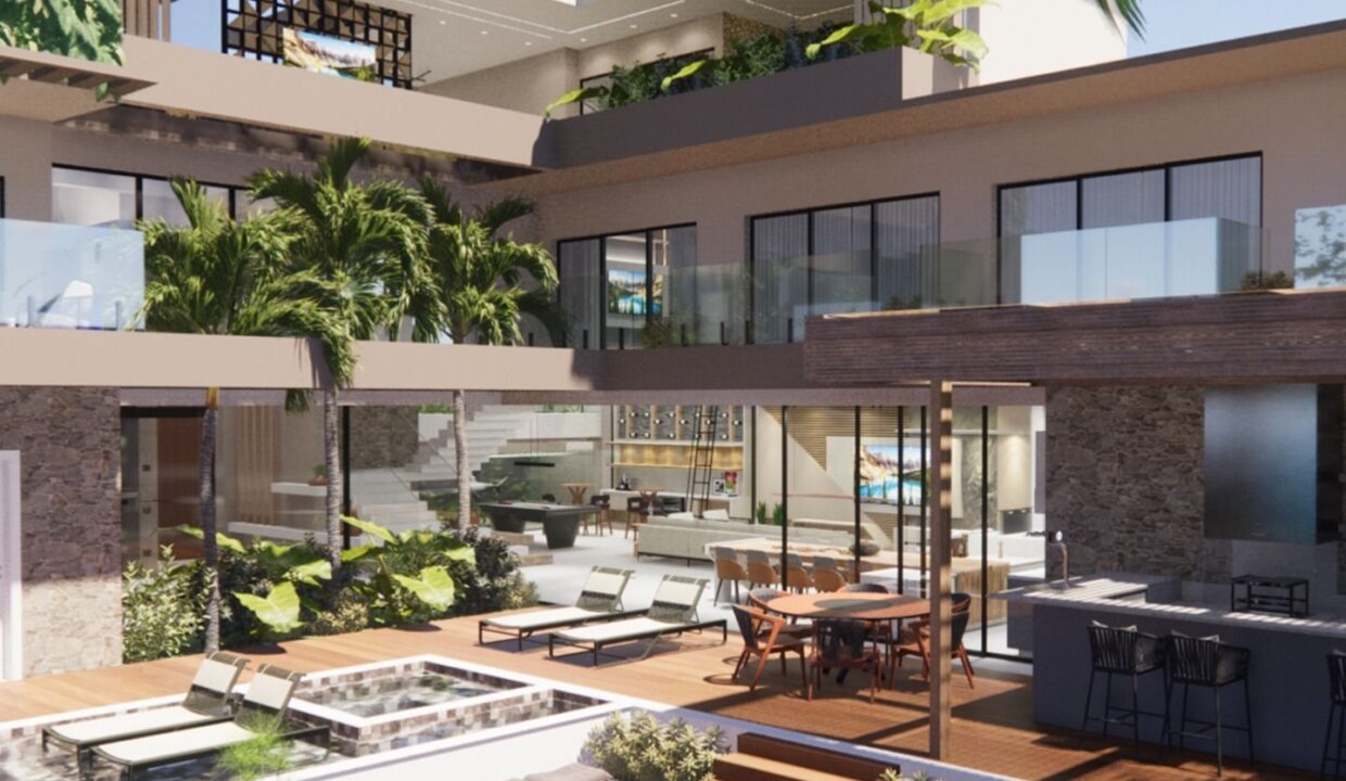 12463RV_foto_2026-03-25_02-41-38-22