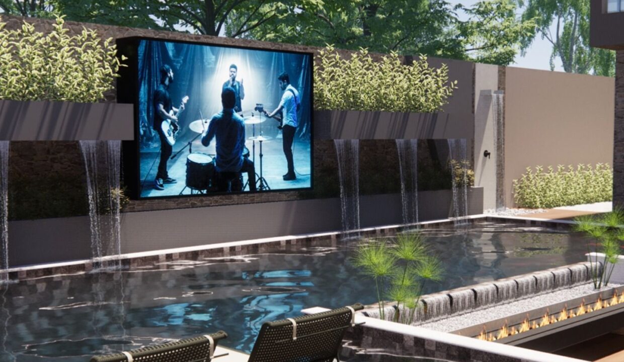 12463RV_foto_2026-03-25_02-41-38-23