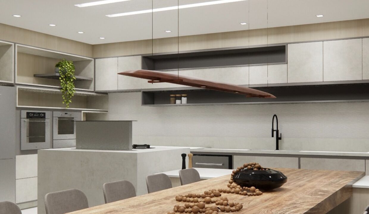 12463RV_foto_2026-03-25_02-41-38-25