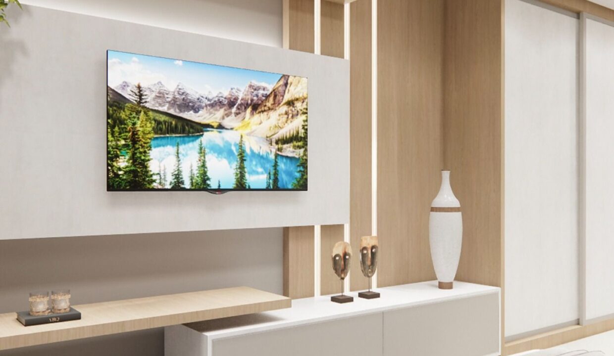 12463RV_foto_2026-03-25_02-41-38-8