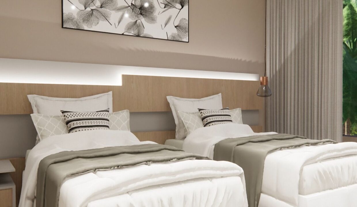 12463RV_foto_2026-03-25_02-41-38-9