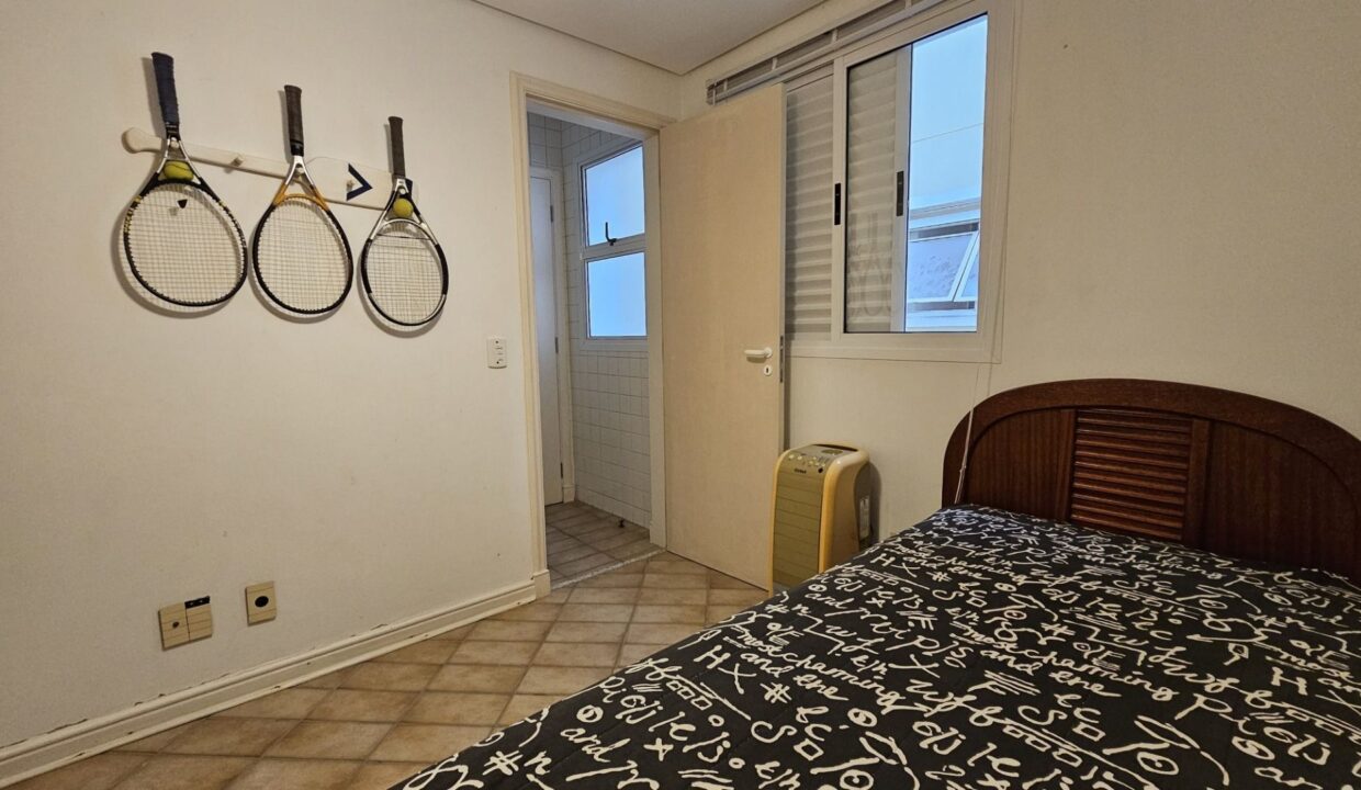 12475RV_foto_2026-03-12_01-31-29-10