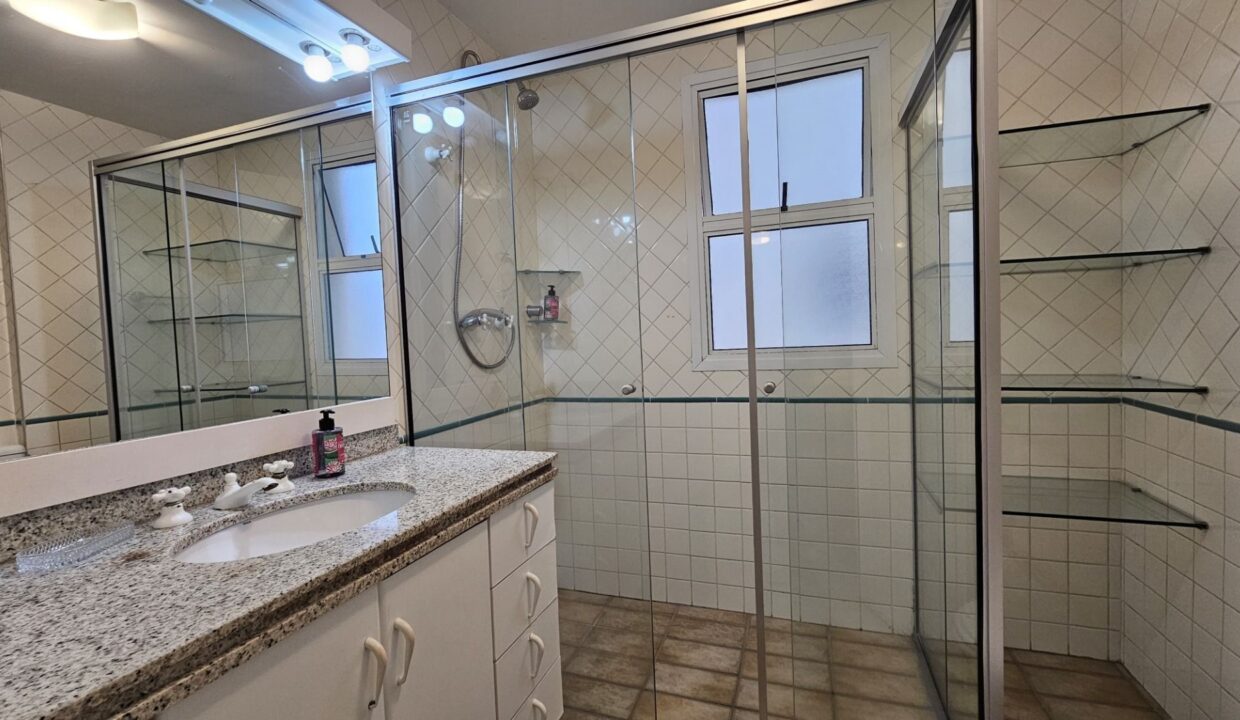 12475RV_foto_2026-03-12_01-31-29-13