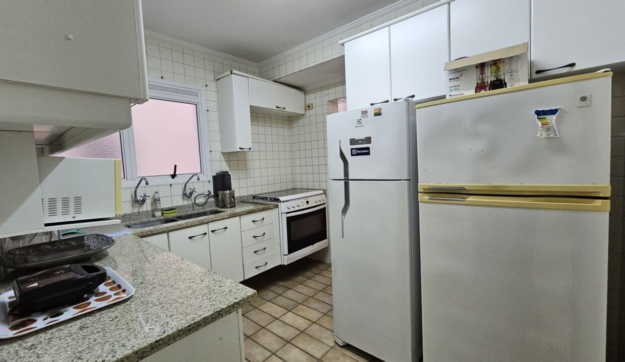 12475RV_foto_2026-03-12_01-31-29-14