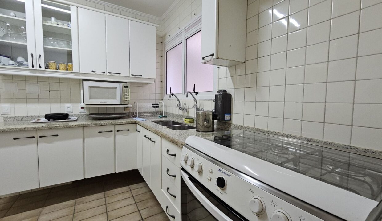 12475RV_foto_2026-03-12_01-31-29-2