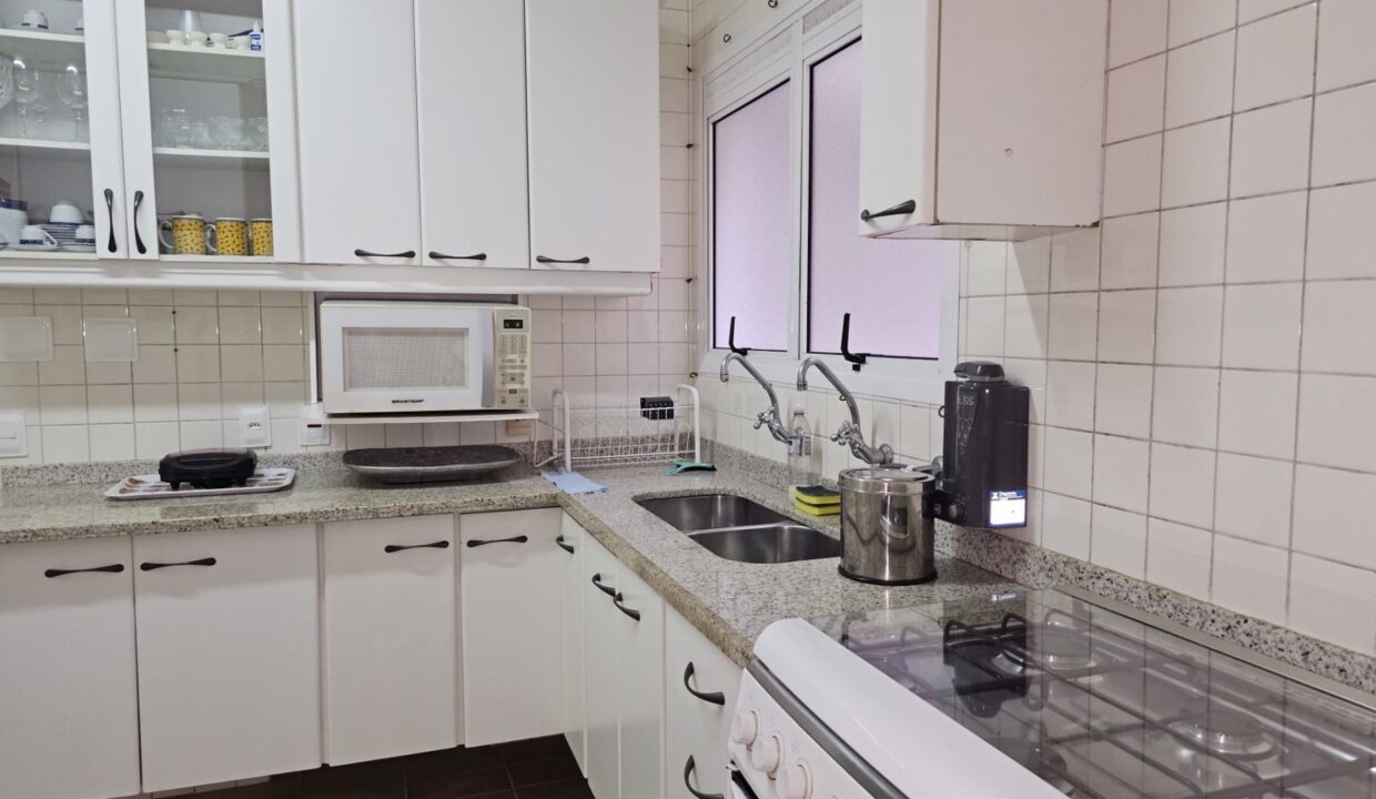 12475RV_foto_2026-03-12_01-31-29-3