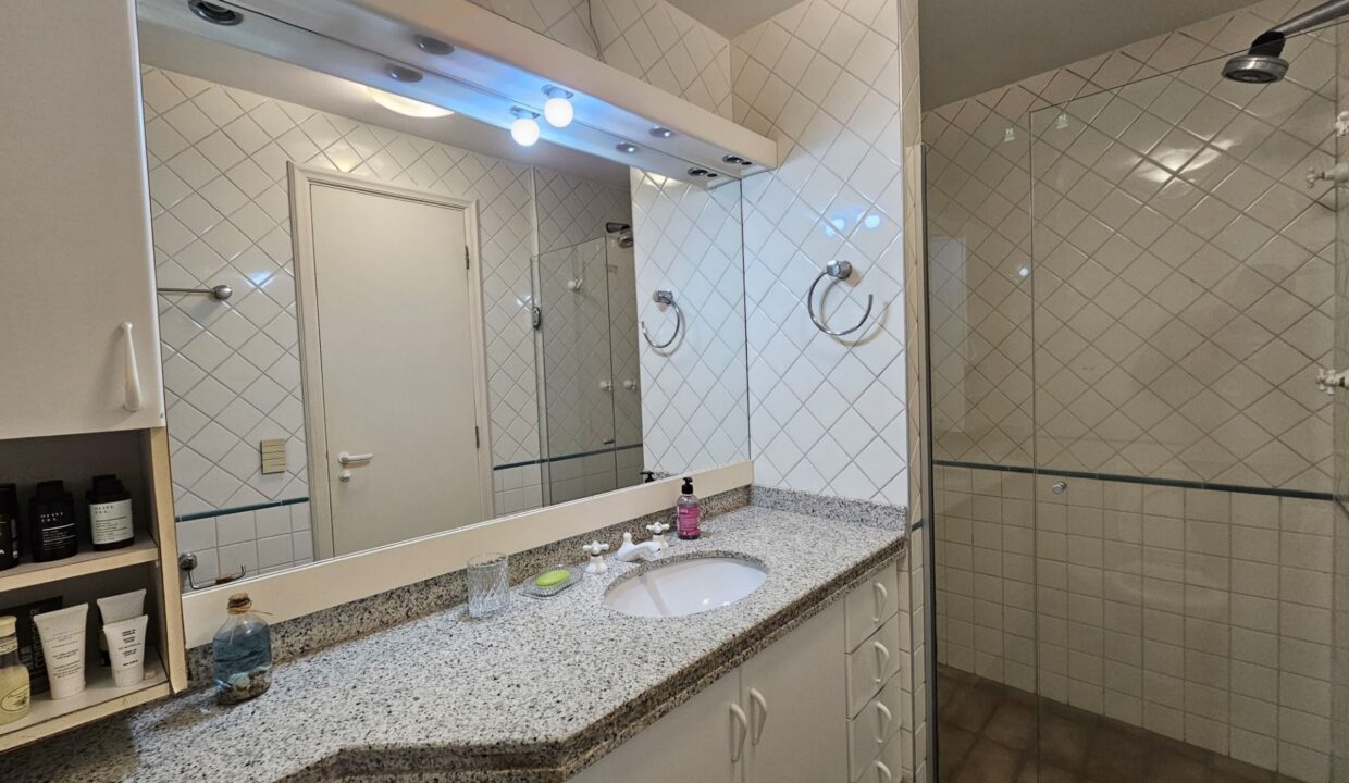 12475RV_foto_2026-03-12_01-31-29-6