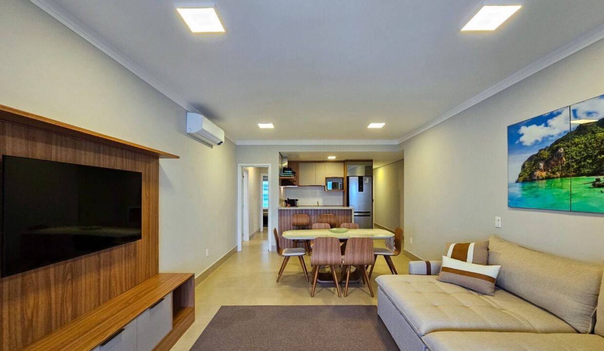 12651RV_foto_2026-03-07_02-50-16-1