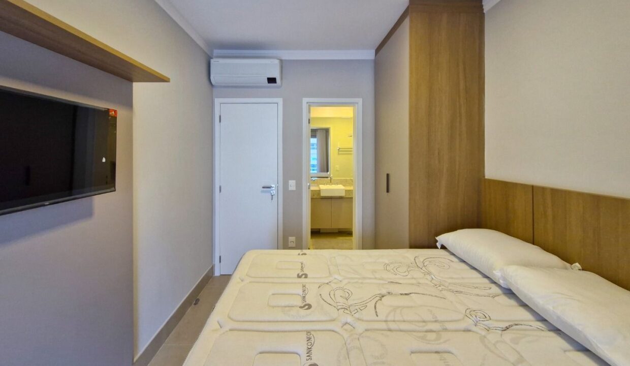 12651RV_foto_2026-03-07_02-50-16-10