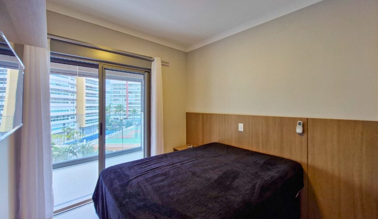 12651RV_foto_2026-03-07_02-50-16-11