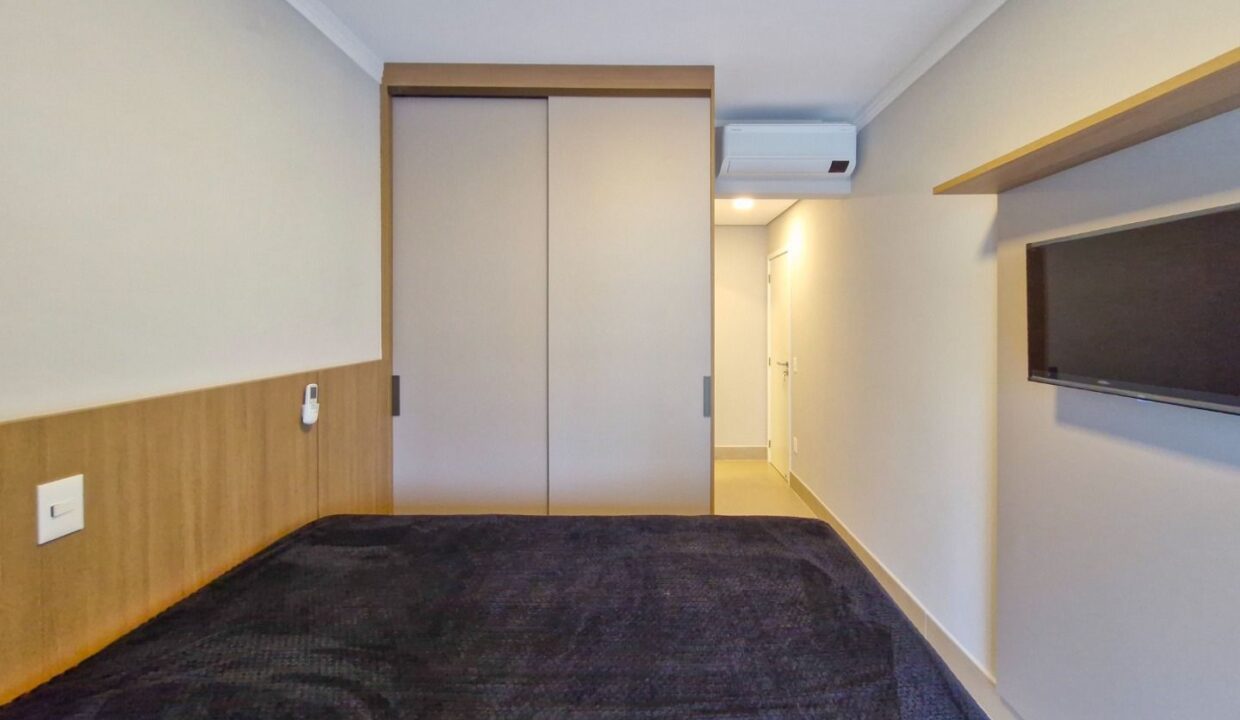 12651RV_foto_2026-03-07_02-50-16-12