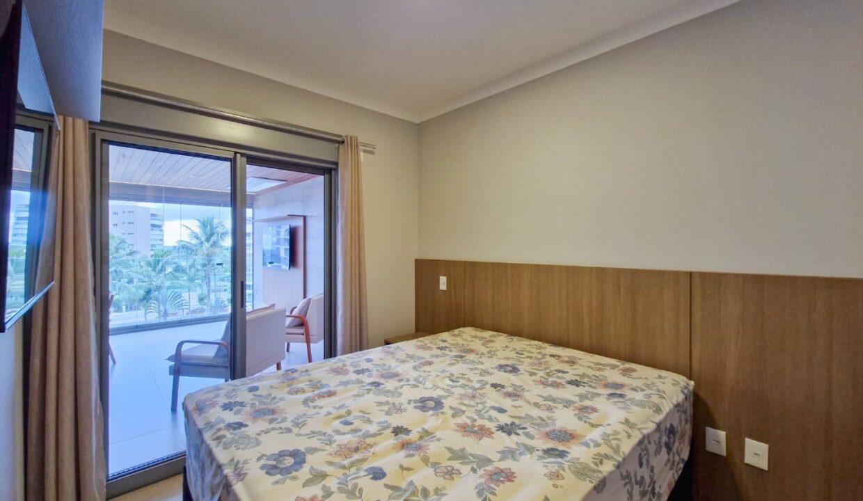 12651RV_foto_2026-03-07_02-50-16-13