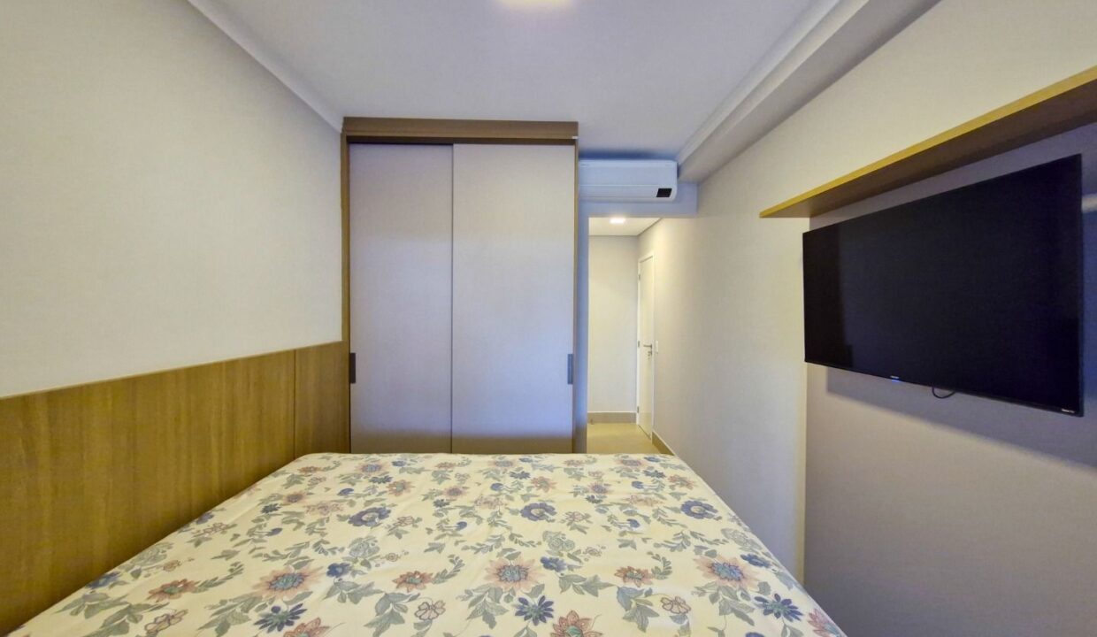 12651RV_foto_2026-03-07_02-50-16-15