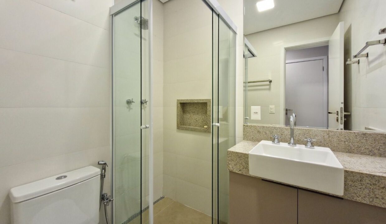 12651RV_foto_2026-03-07_02-50-16-16