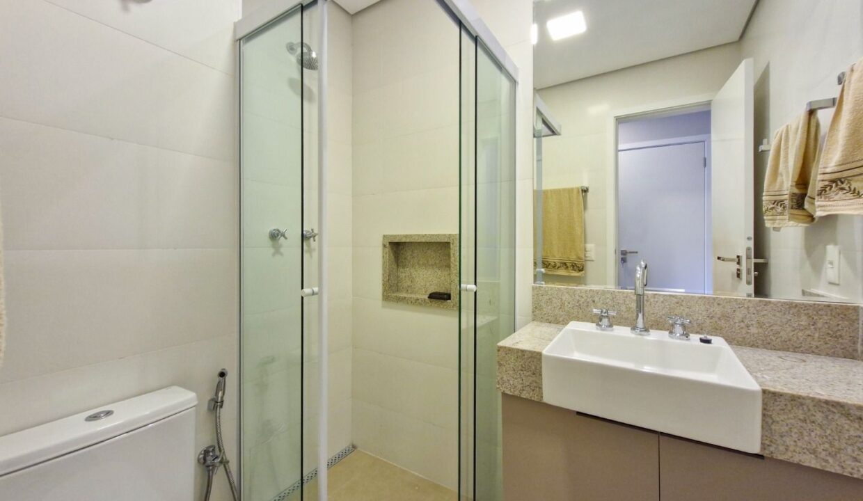 12651RV_foto_2026-03-07_02-50-16-17