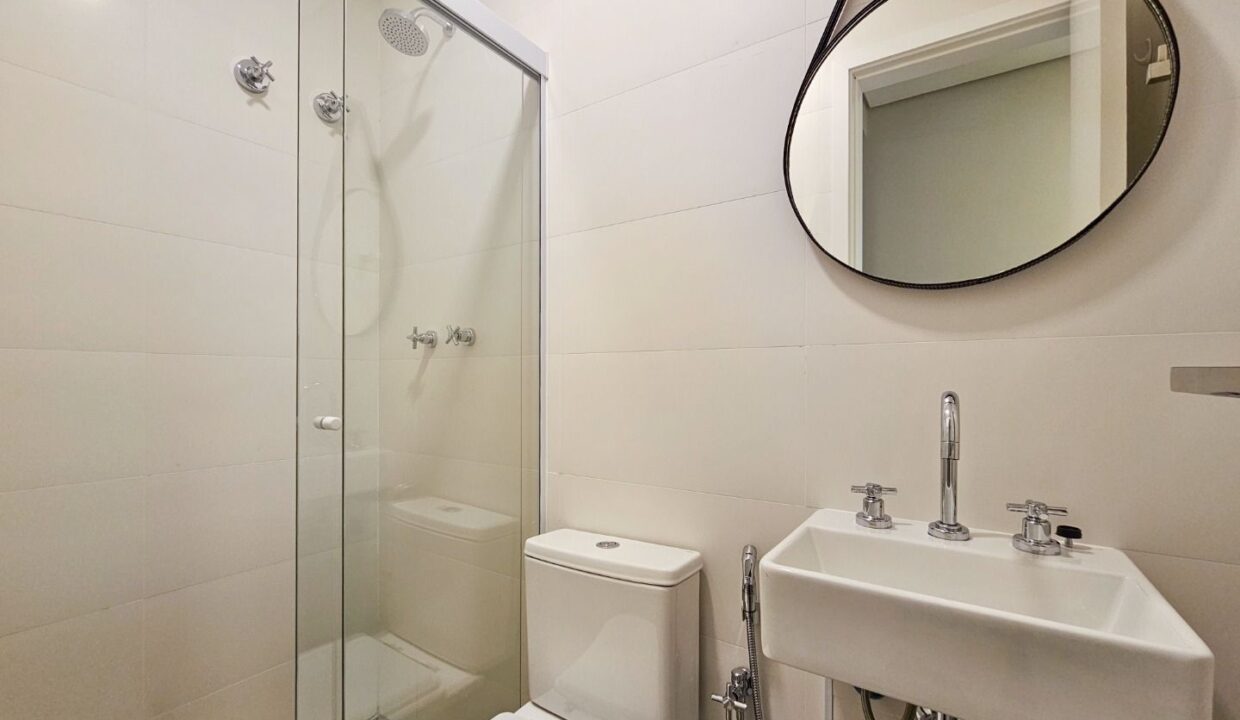 12651RV_foto_2026-03-07_02-50-16-18