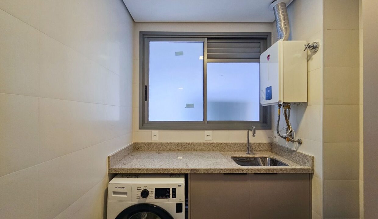 12651RV_foto_2026-03-07_02-50-16-19