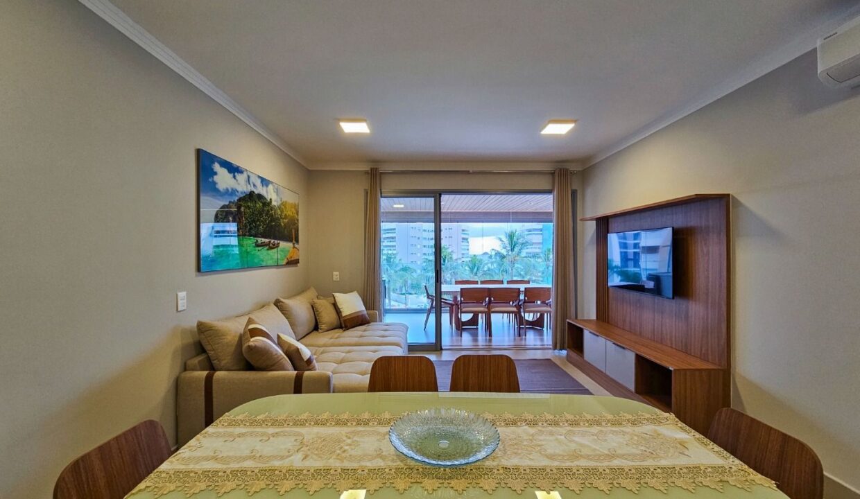 12651RV_foto_2026-03-07_02-50-16-2