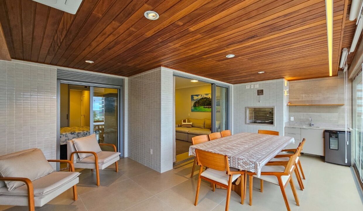 12651RV_foto_2026-03-07_02-50-16-21