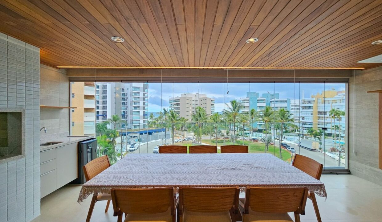 12651RV_foto_2026-03-07_02-50-16-22