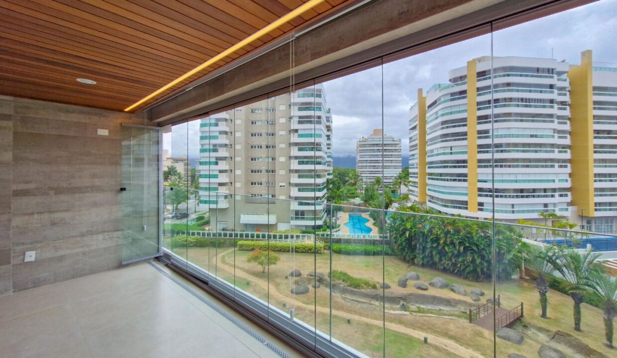 12651RV_foto_2026-03-07_02-50-16-24