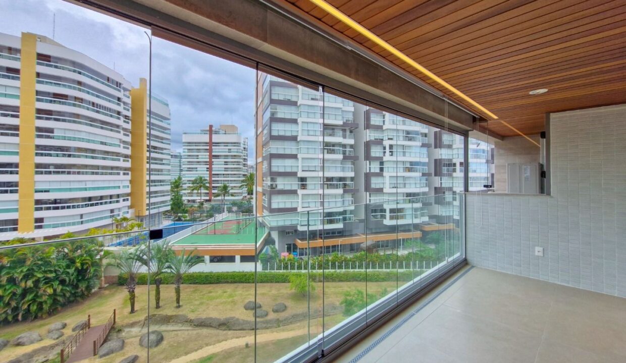 12651RV_foto_2026-03-07_02-50-16-25