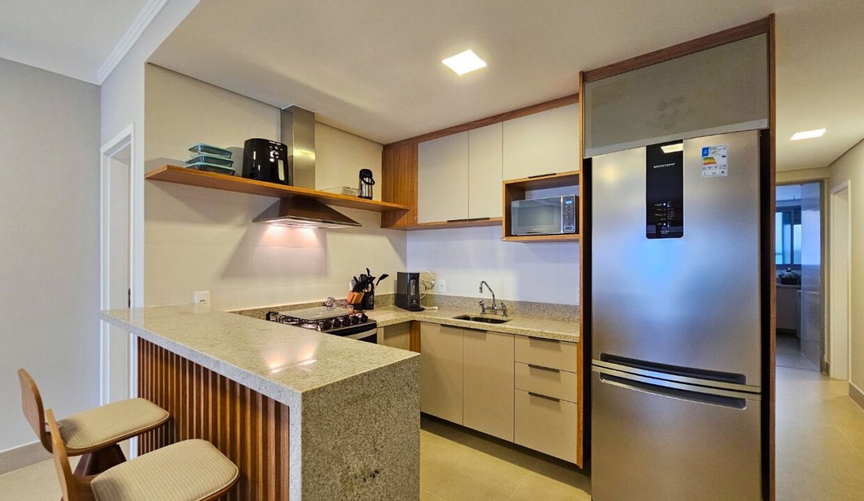 12651RV_foto_2026-03-07_02-50-16-3