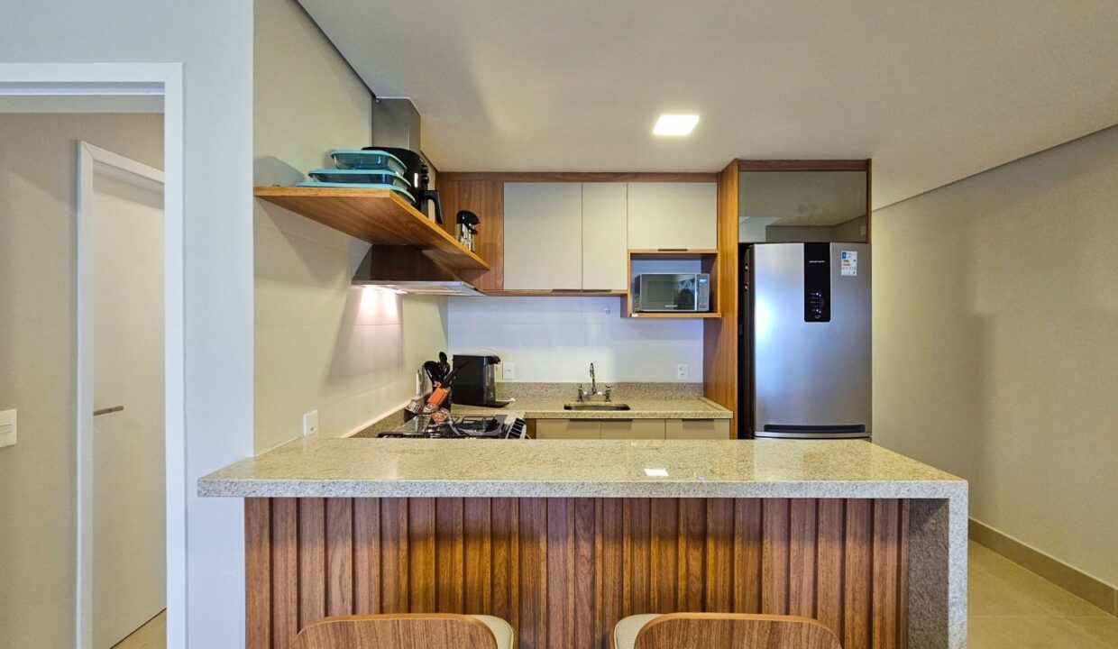 12651RV_foto_2026-03-07_02-50-16-4