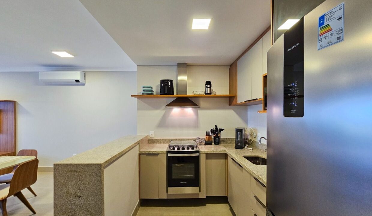 12651RV_foto_2026-03-07_02-50-16-5