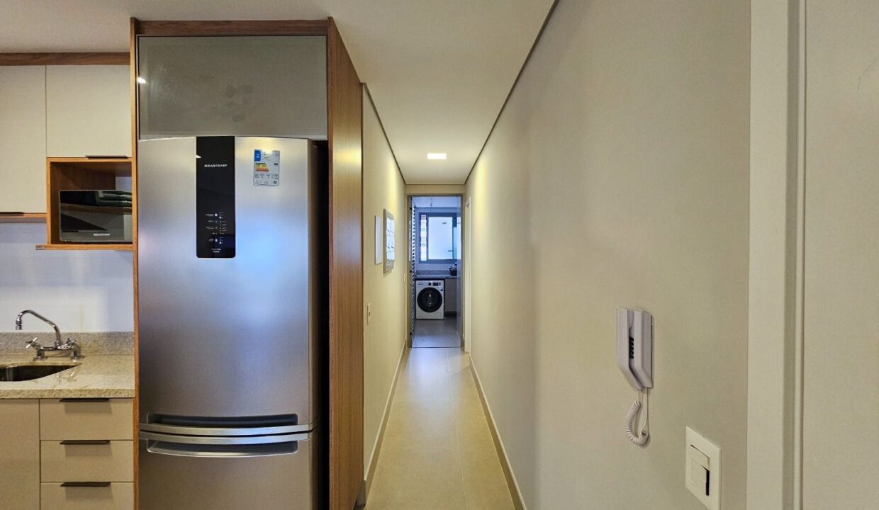 12651RV_foto_2026-03-07_02-50-16-6