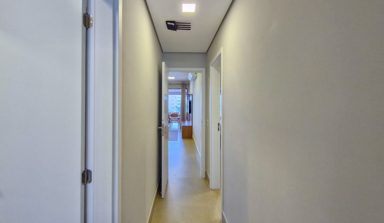 12651RV_foto_2026-03-07_02-50-16-7