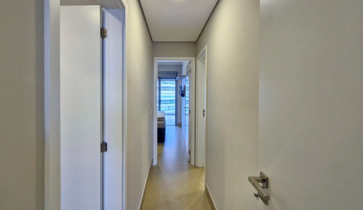 12651RV_foto_2026-03-07_02-50-16-8