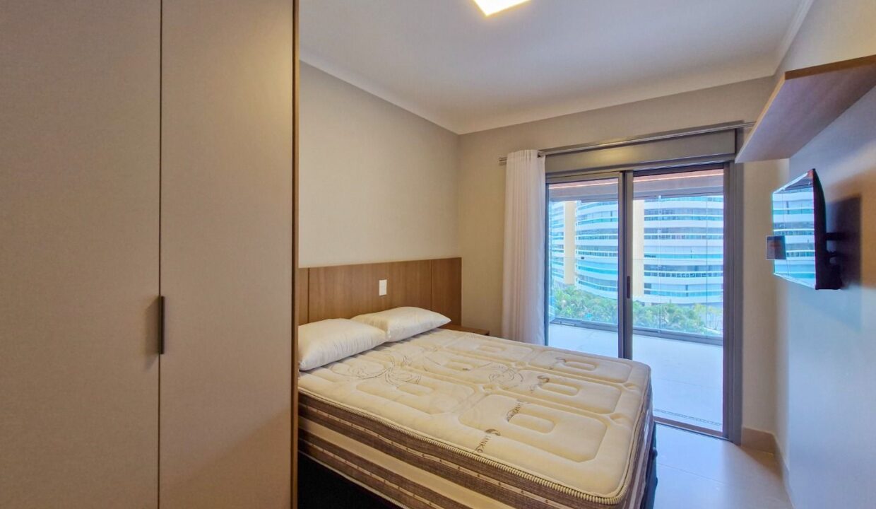 12651RV_foto_2026-03-07_02-50-16-9