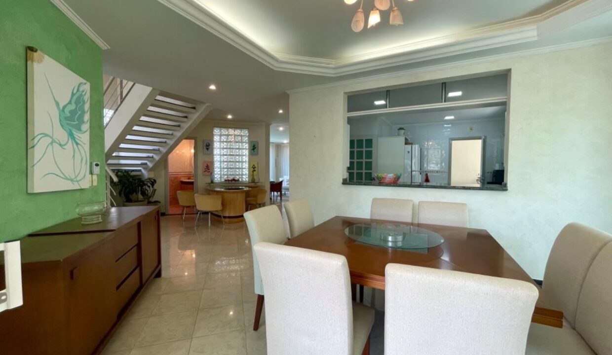 12662RV_foto_2026-03-25_02-42-03-11