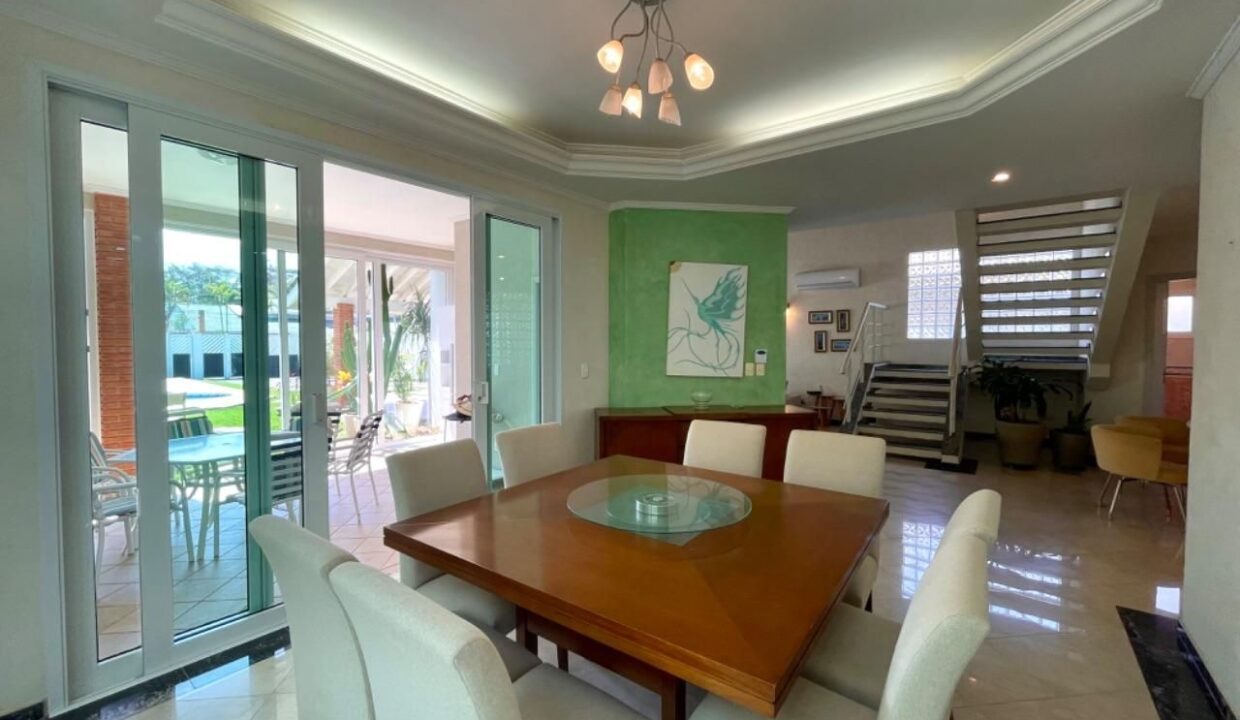 12662RV_foto_2026-03-25_02-42-03-12