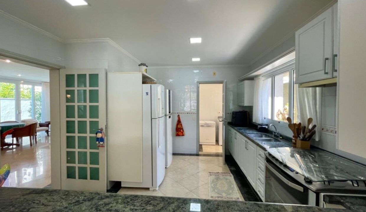 12662RV_foto_2026-03-25_02-42-03-13