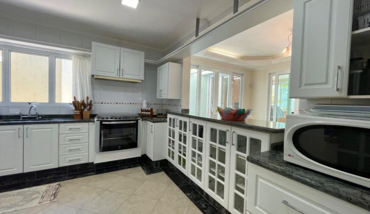 12662RV_foto_2026-03-25_02-42-03-14