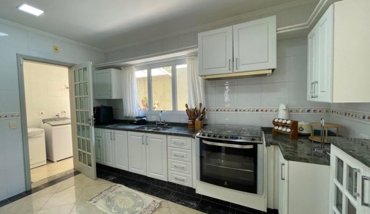 12662RV_foto_2026-03-25_02-42-03-15