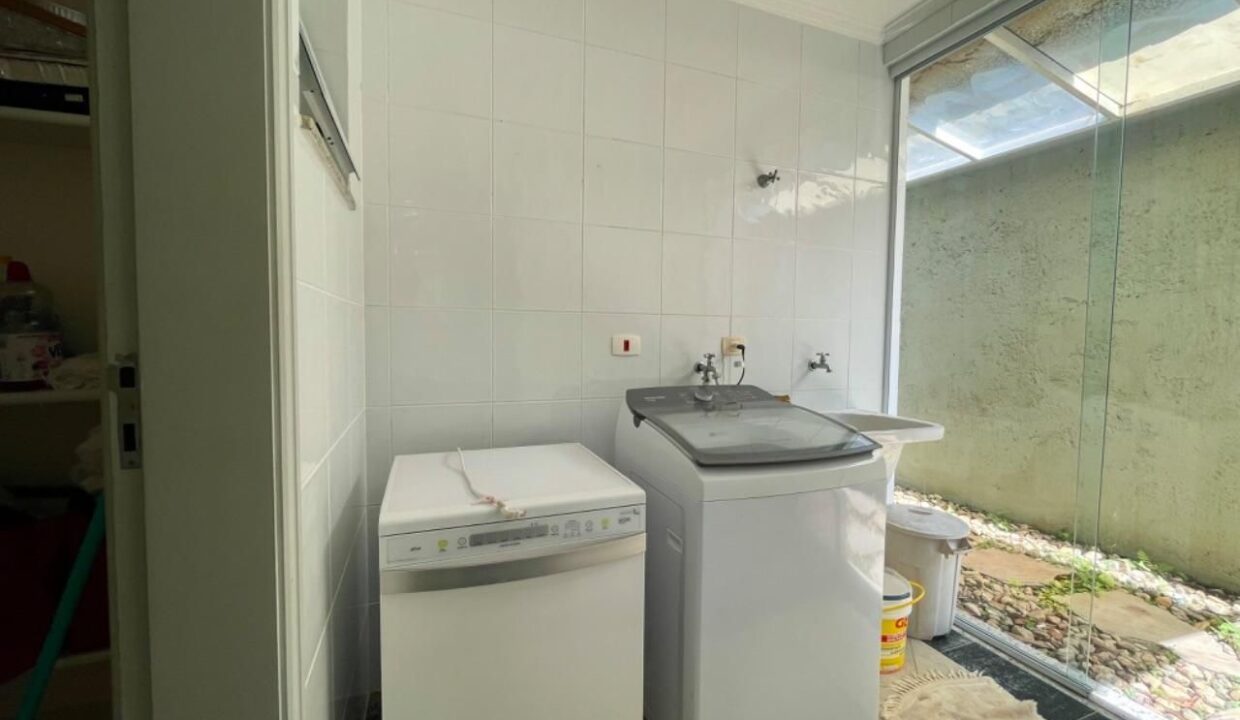 12662RV_foto_2026-03-25_02-42-03-16